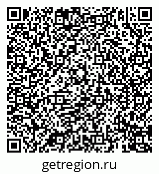 79069902938