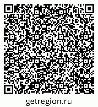 79069902941