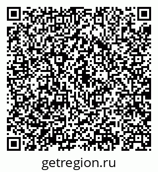 79069902943