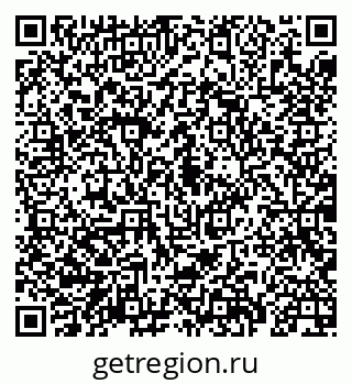 79069902949