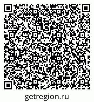 79069902950