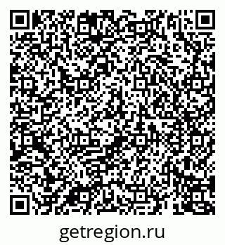 79069902952