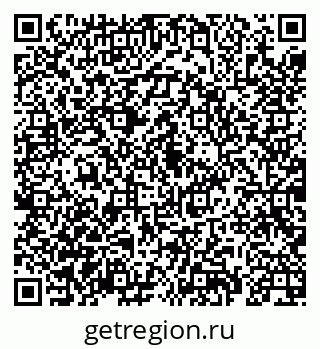 79069902953