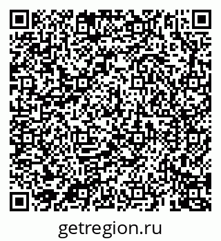 79069902954