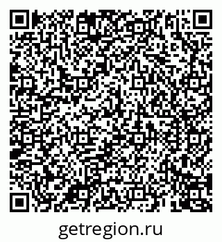 79069902955