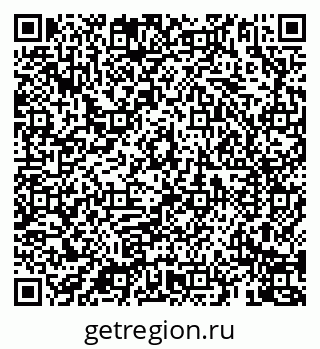 79069902958