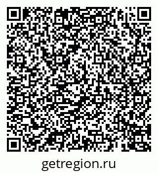 79069902960