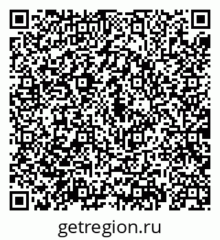 79069902963