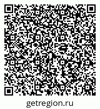79069902965