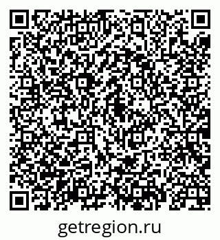 79069902969