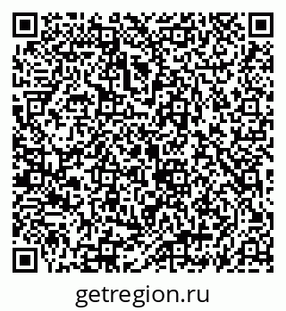 79069902972