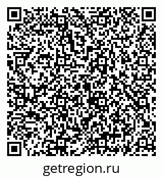79069902979
