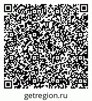 79069902980