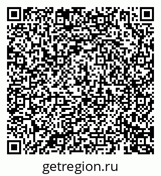 79069902981