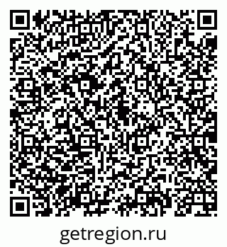 79069902986