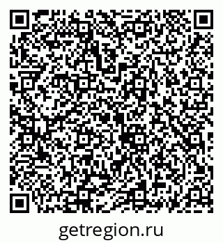 79069902987