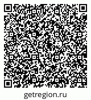 79069902989