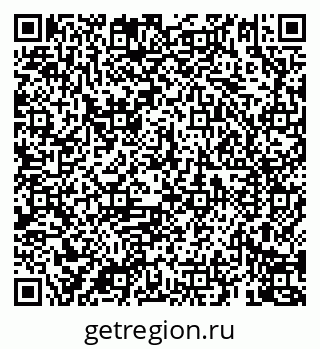 79069902992