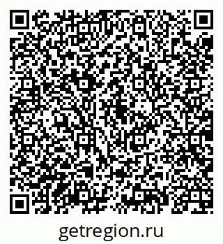 79069902994