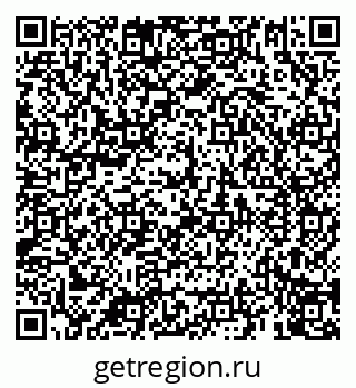 79069902995