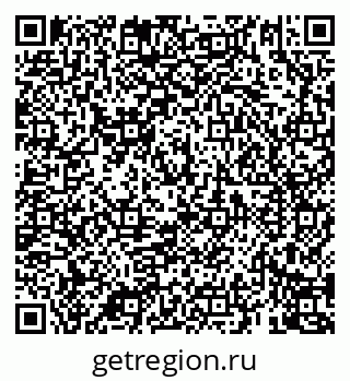 79069902997