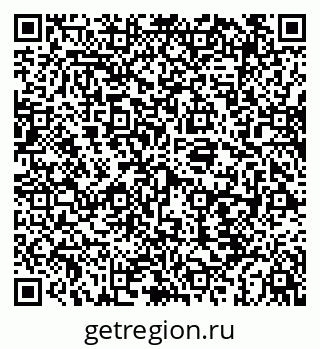 79069902999