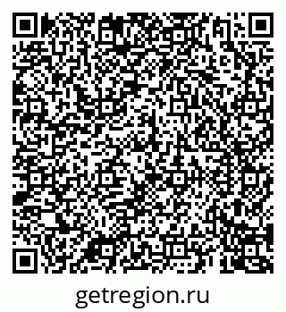 79069903005
