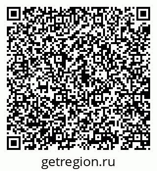 79069903007