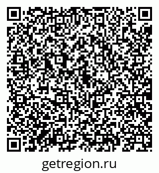 79069903008