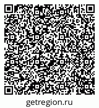 79069903011