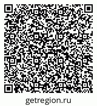 79069903018