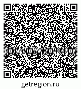 79069903020