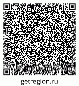 79069903021