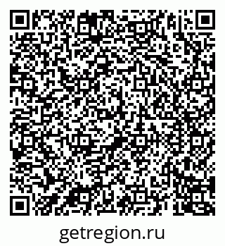 79069903022