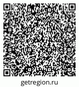 79069903024