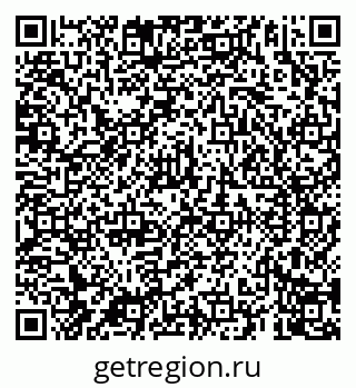 79069903026