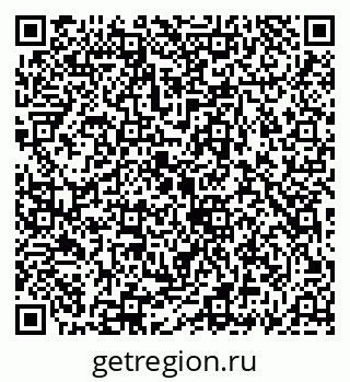 79069903027