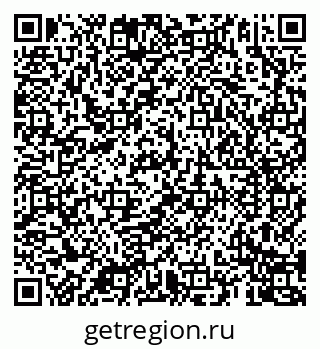 79069903028