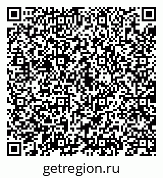 79069903029