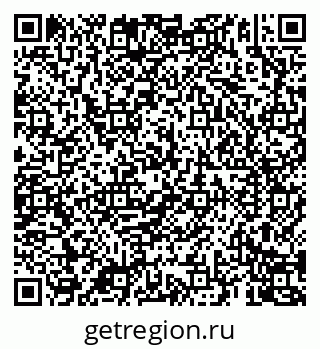 79069903030