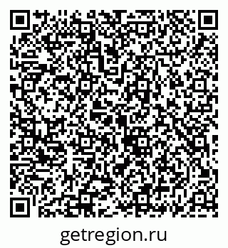 79069903031