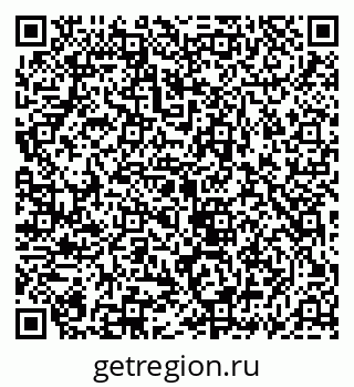 79069903032