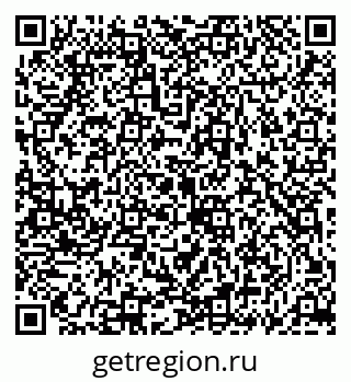 79069903034