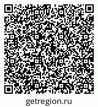 79069903035
