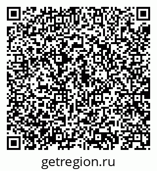 79069903036