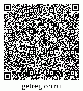 79069903037
