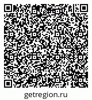 79069903038