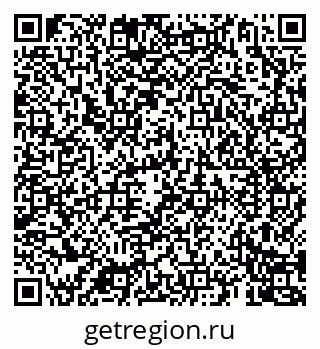 79069903041
