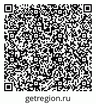 79069903043
