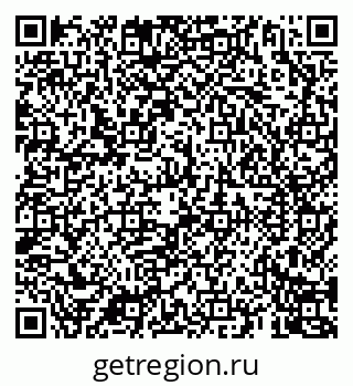 79069903045
